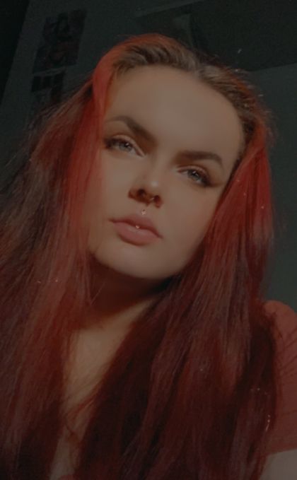 lifeofstresss OnlyFans picture