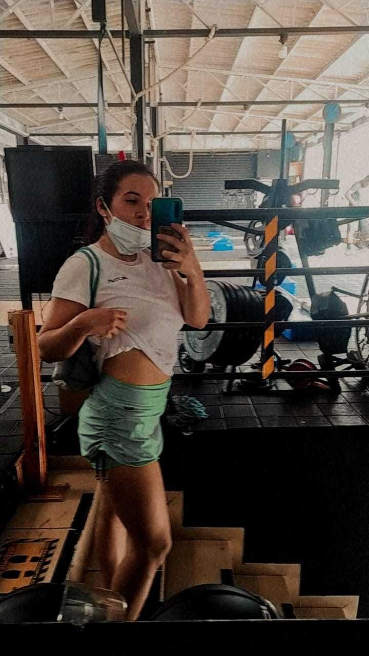 angpearl OnlyFans profile picture