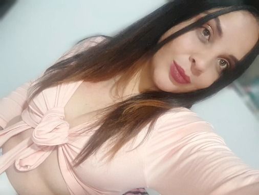 u269517444 OnlyFans profile picture