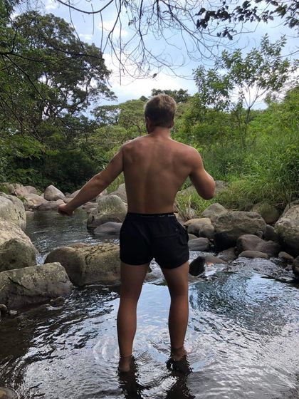 steeleharts OnlyFans picture