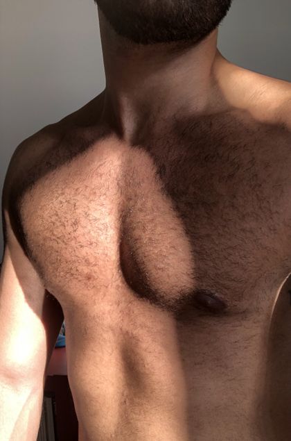 marinbcn25 OnlyFans picture
