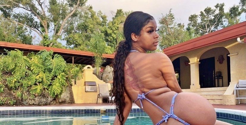 moe.gotti OnlyFans profile picture
