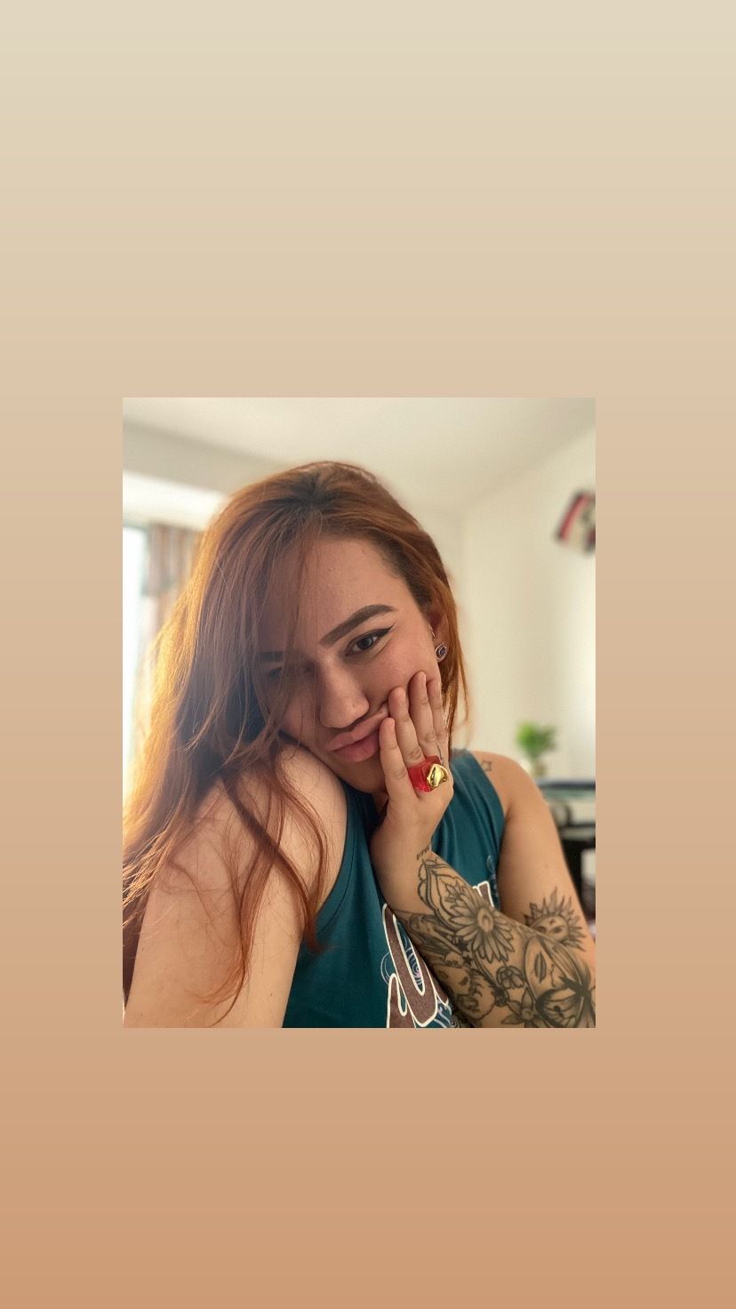 carolinamayaq OnlyFans profile picture