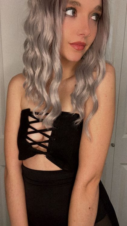 hockeygirl34 OnlyFans picture
