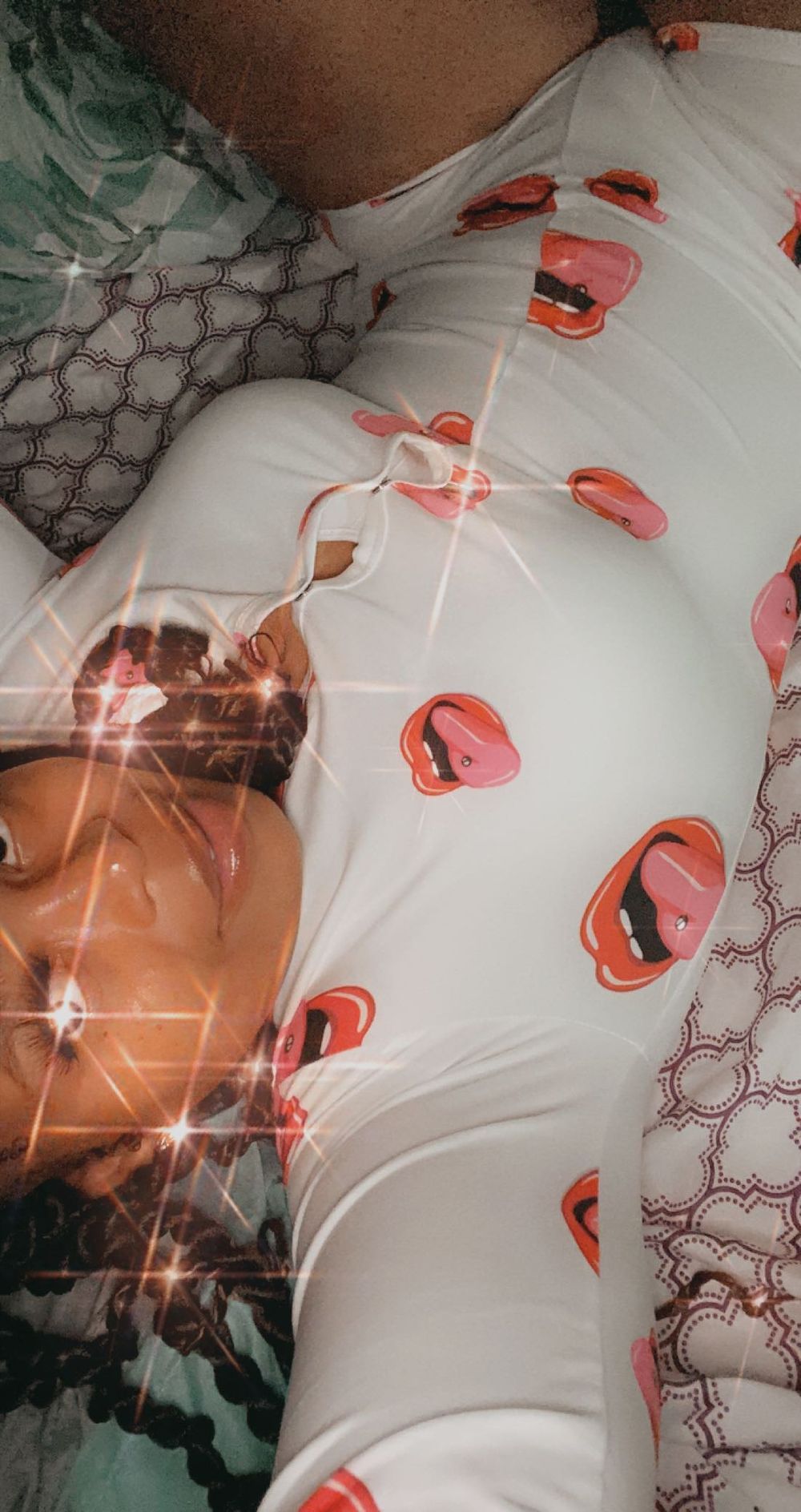 msdollarbaby OnlyFans profile picture