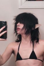 rawrzbf OnlyFans - Free Trial - Photos - Socials | FansMetrics.com