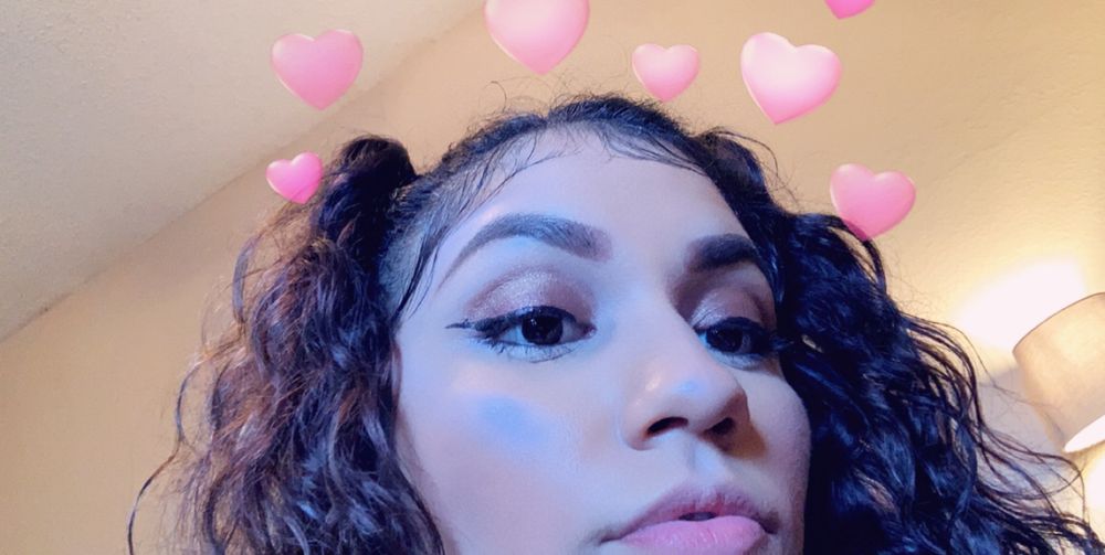urfavoritecrybabyy OnlyFans profile picture