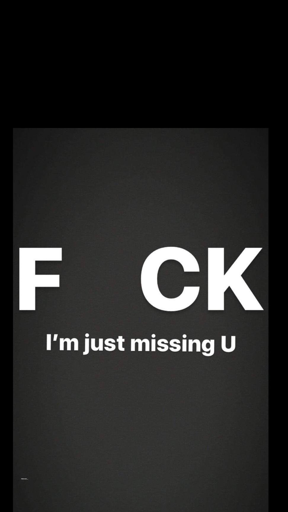 whoa_dere OnlyFans profile picture