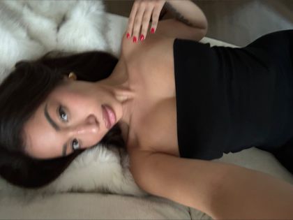 ninibaby.xx OnlyFans picture