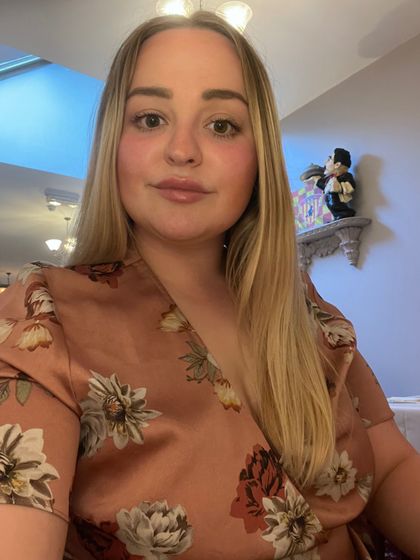 u109933643 OnlyFans picture