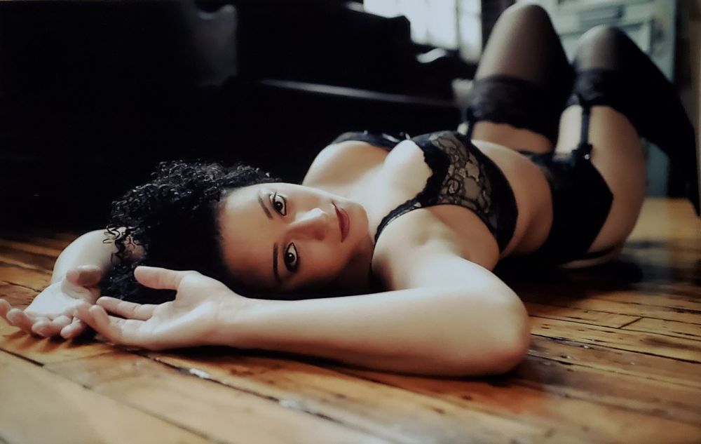 lifesdelights OnlyFans profile picture