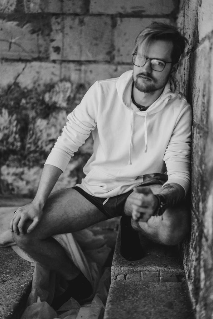 t0nzele OnlyFans profile picture