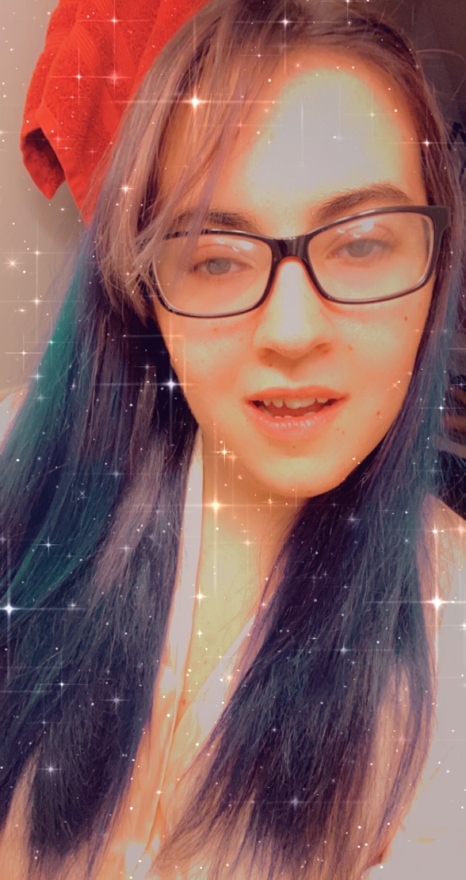 mistressashla OnlyFans profile picture