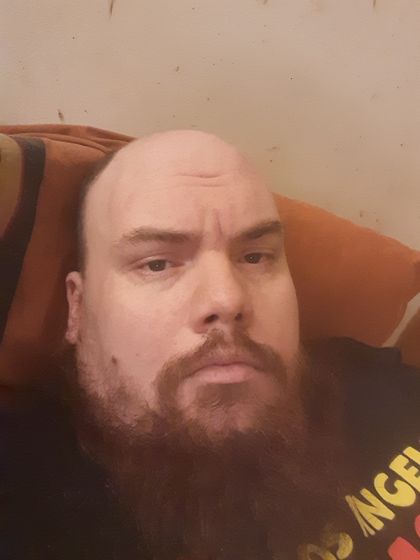 chaosjuggalo89 OnlyFans picture