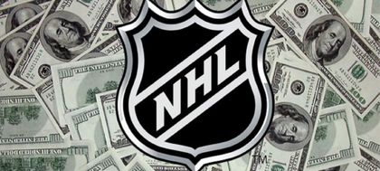 cashoutnhl OnlyFans picture