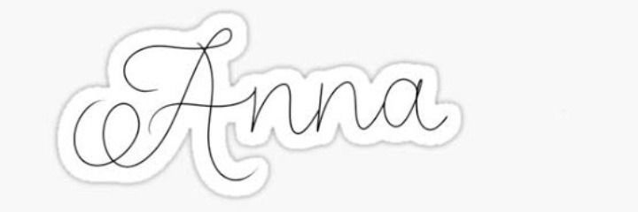 anna_monta OnlyFans profile picture