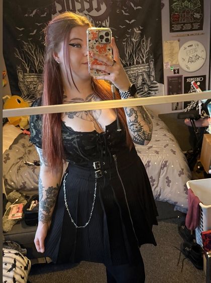 pumpkinn_pie OnlyFans picture
