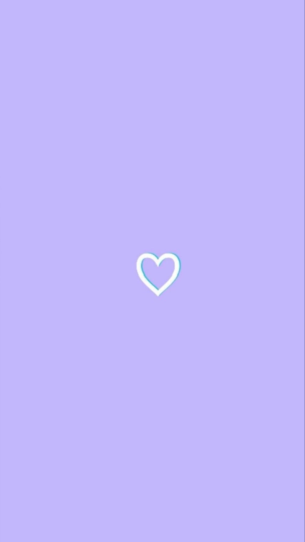lilyloveexoxo OnlyFans profile picture