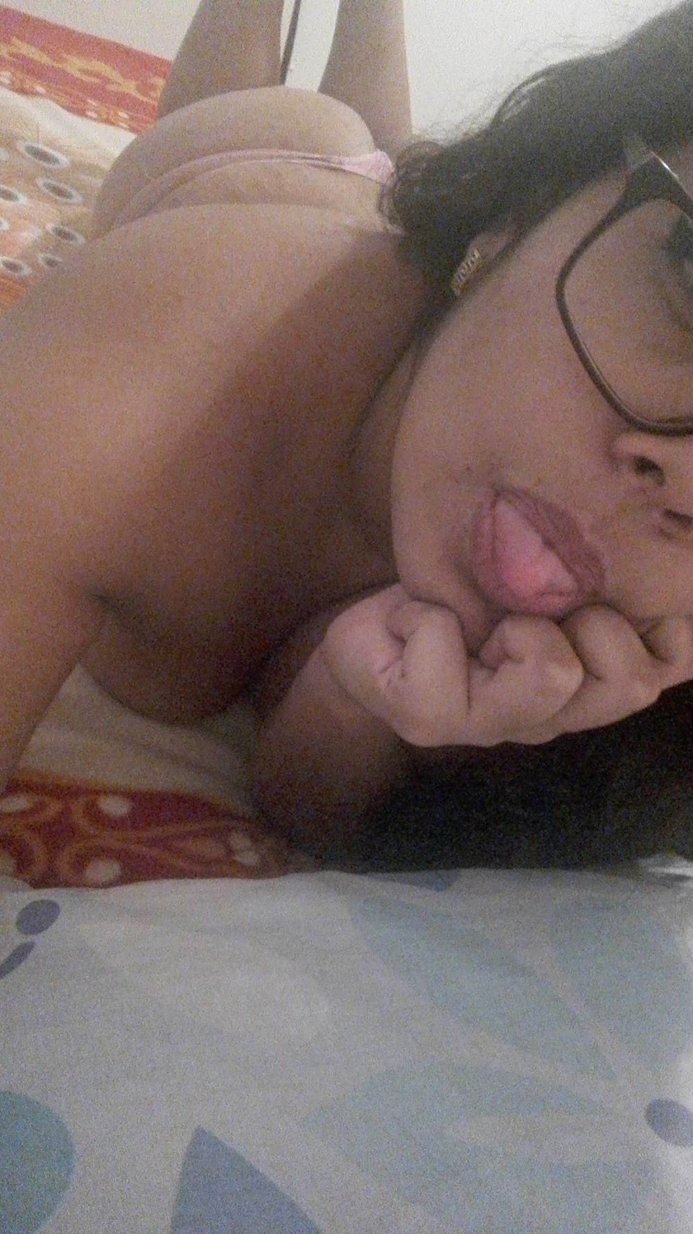 selena_brown_bbw OnlyFans profile picture