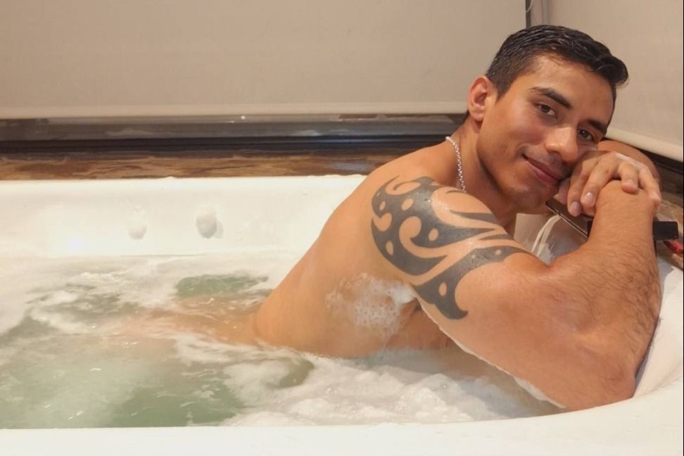 hotdavis OnlyFans profile picture