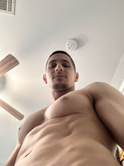 xsaiyanoz OnlyFans picture