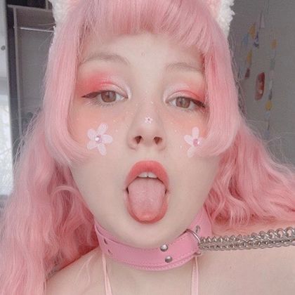 creamyhoneyfree OnlyFans picture