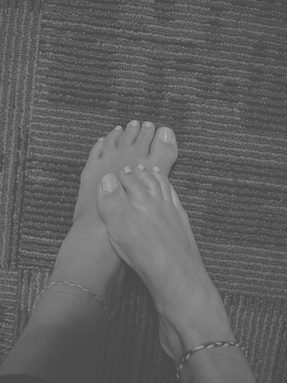 barefootbunny2 OnlyFans profile picture