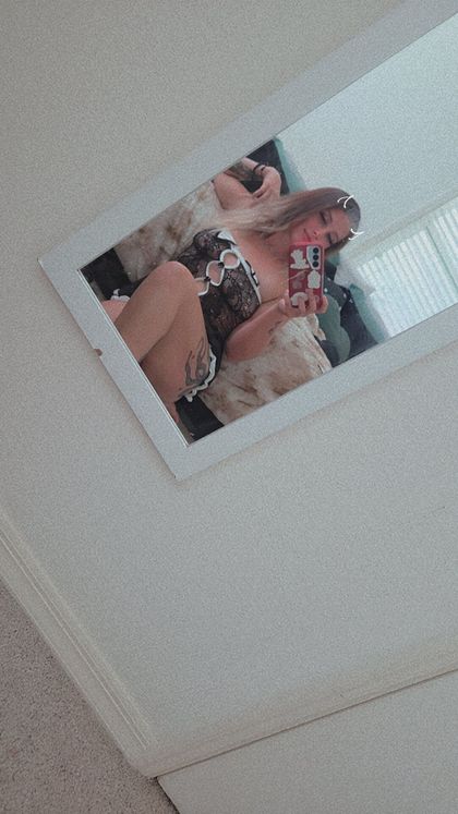 devilishxbabee OnlyFans picture