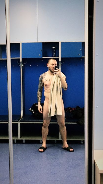 dubasik92 OnlyFans picture