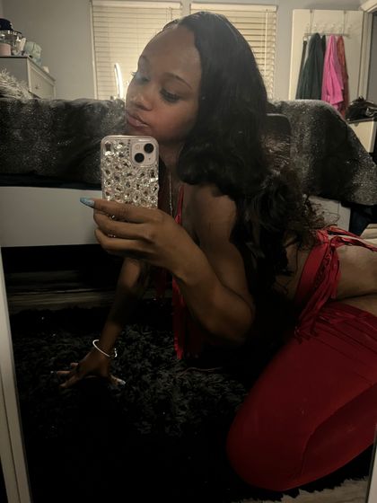soufsideky OnlyFans picture