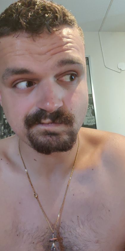 foryouruses OnlyFans picture