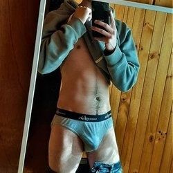 Best Hot Nunoa OnlyFans Accounts | FansMetrics.com