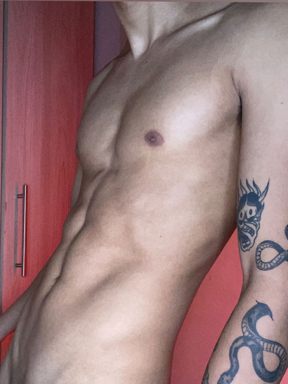 razor19v OnlyFans profile picture