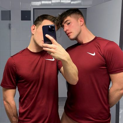 lennandjayden OnlyFans picture