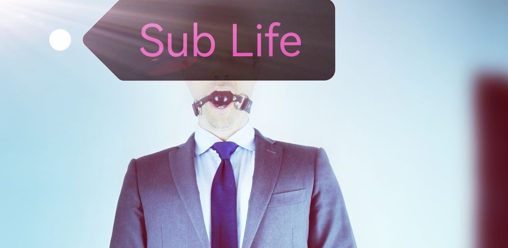 baobansub OnlyFans profile picture
