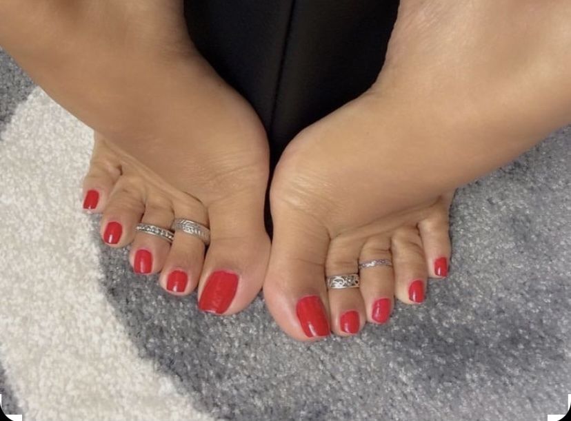 exotix.lex OnlyFans profile picture