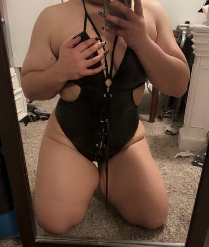 tipsynixy OnlyFans picture