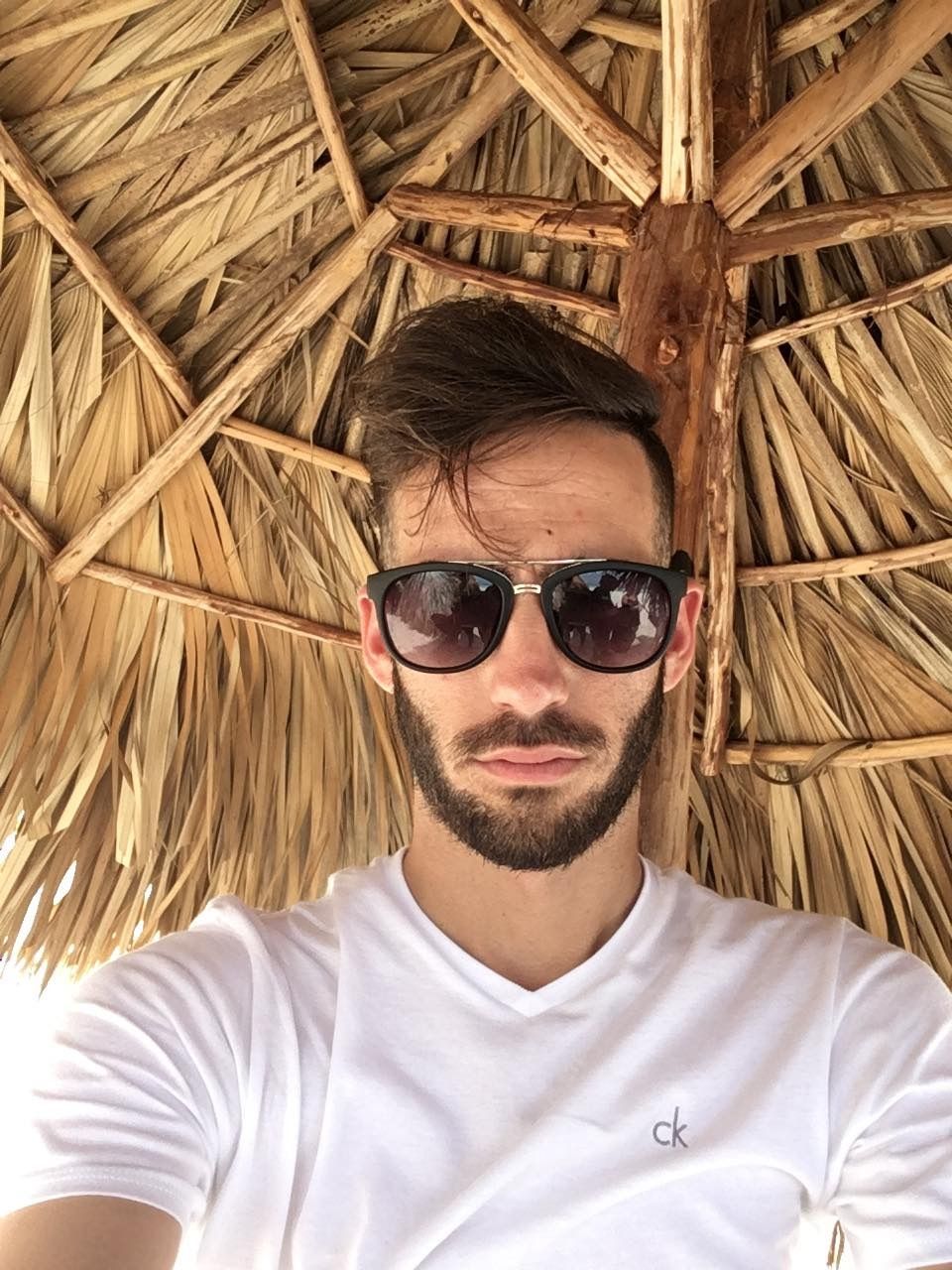deni305 OnlyFans profile picture