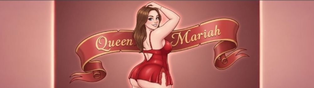 queenmariah901 OnlyFans profile picture
