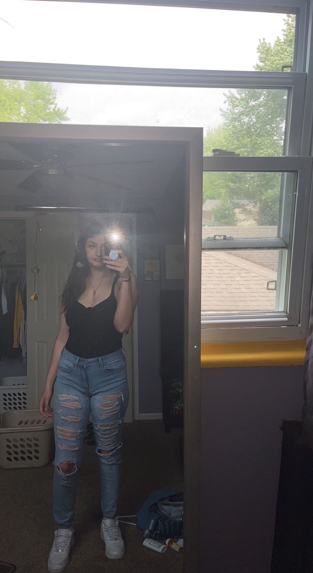 lys0527 OnlyFans profile picture