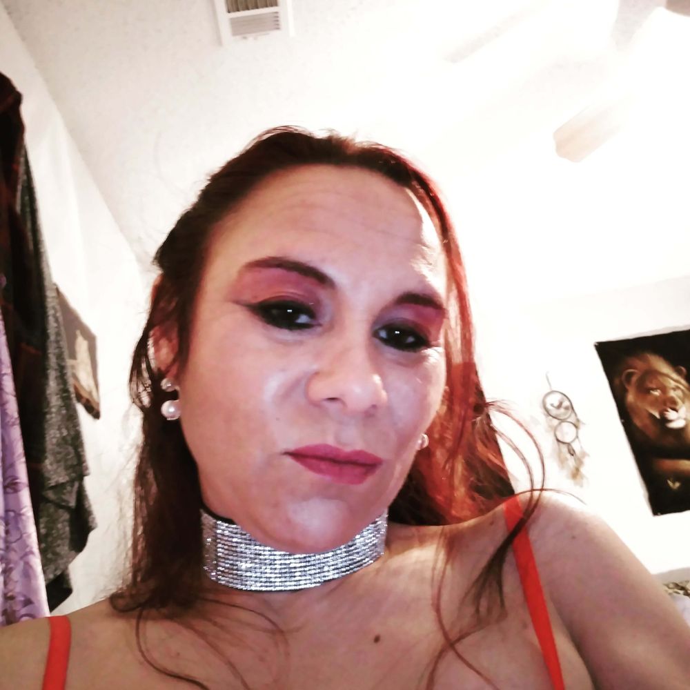 u33964035 OnlyFans profile picture