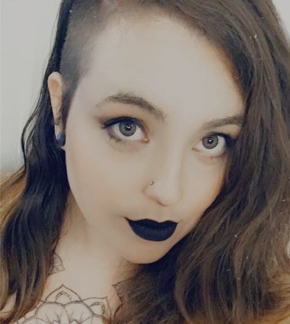 birdie_boudoir OnlyFans picture