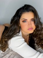 laila.gomez OnlyFans - Free Trial - Photos - Socials | FansMetrics.com