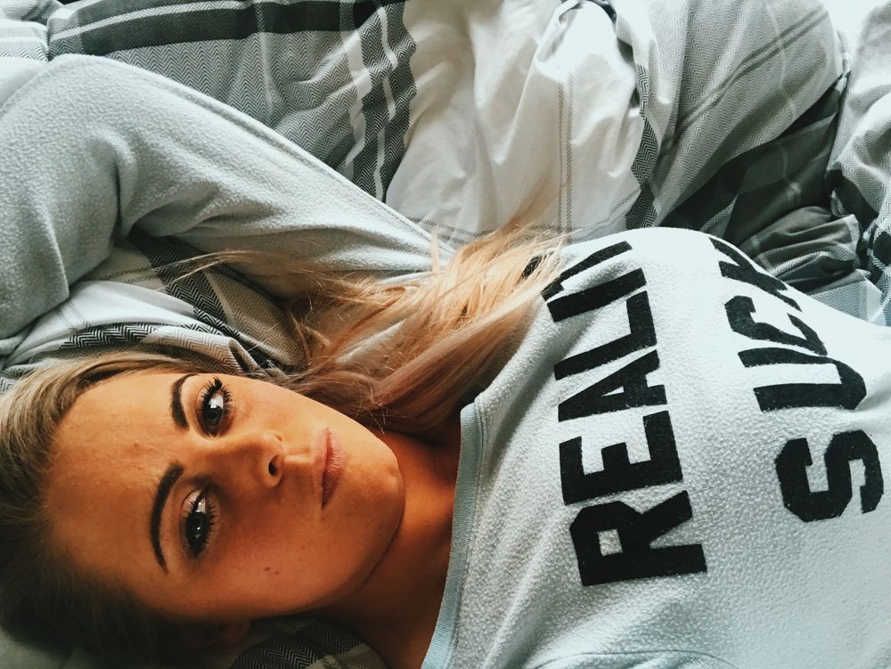 u40539780 OnlyFans profile picture