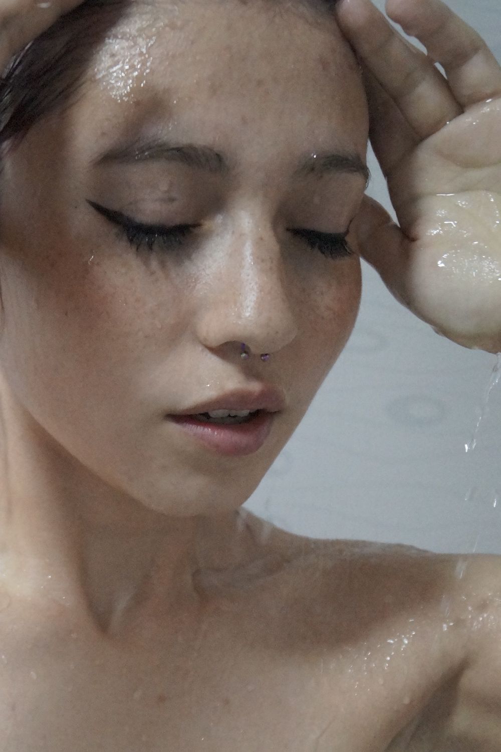 katie.peach OnlyFans - Free Trial - Photos - Socials | FansMetrics.com