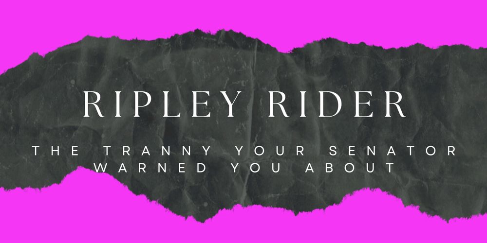 ripley_rider OnlyFans profile picture