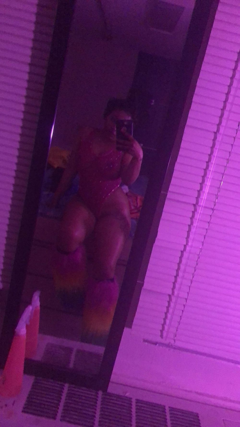 playground_fantsy OnlyFans profile picture