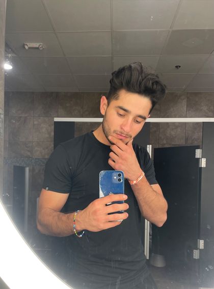 bryanmx2727 OnlyFans picture