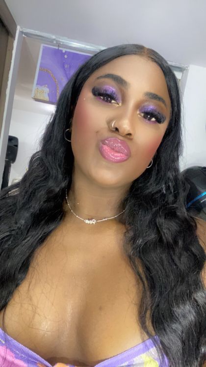 luisa.fer OnlyFans picture