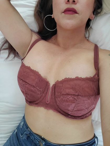jennyjohnes OnlyFans picture